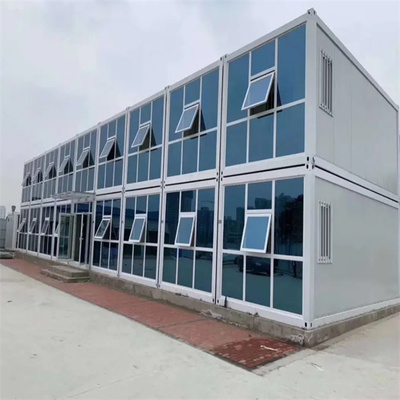 l8uxfq宜宾防火住人集装箱公司
