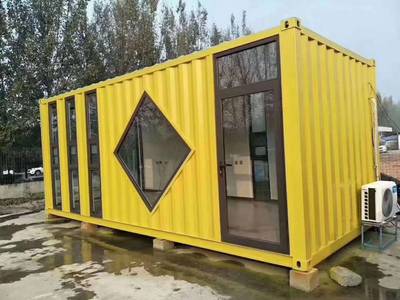 【新型集装箱活动房住人集装箱活动房的价格图片】新型集装箱活动房住人集装箱活动房的价格