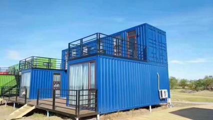 大足区集装箱 重庆集装箱厕 大足区住人集装箱租售