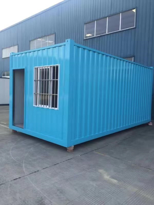 tbot3q遂宁住人集装箱哪家好 成都集装箱销售 宜宾办公集装箱厂家