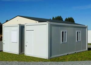 plumbing supply houses