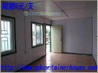 供应青岛活动板房 青岛住人集装箱 彩钢活动房屋_交通运输_世界工厂网中国产品信息库